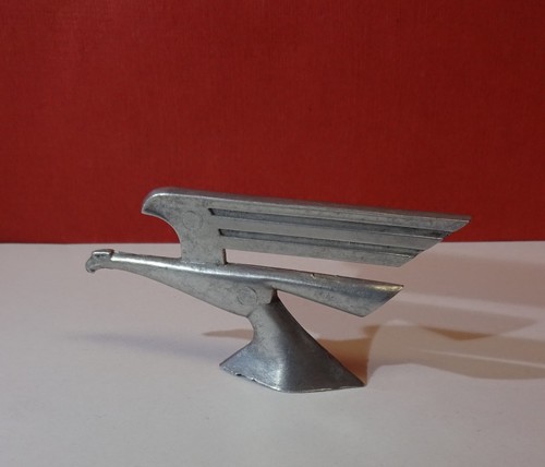 Original alte adler werke - original,