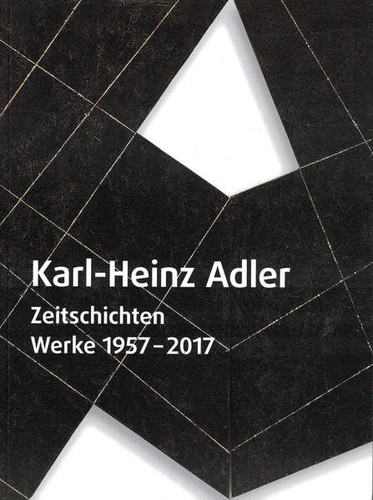 Karl heinz adler - karl-heinz,