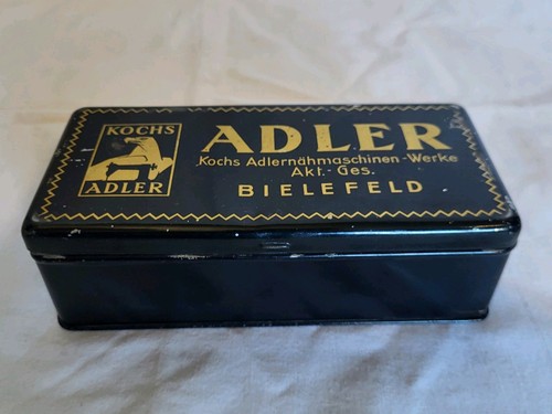 Antike adler kochs - antike,