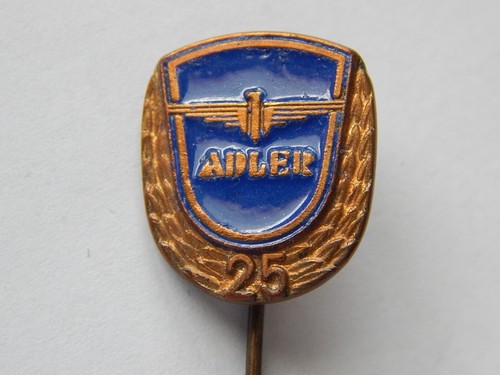 Adlerwerke frankfurt für - adlerwerke, frankfurt/m.