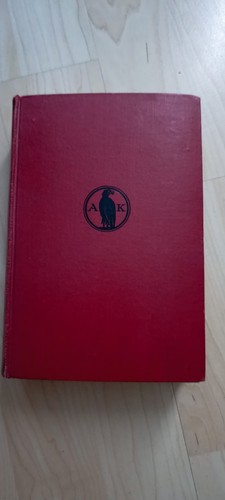 Friedrich schiller - friedrich,
