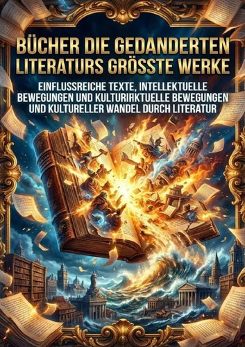 Kerstin adler bücher die - kerstin,