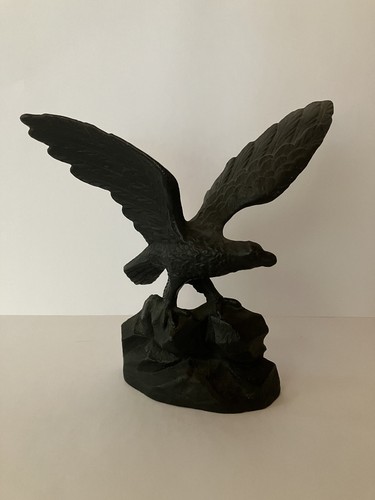 Schöne figur adler greif - schöne,