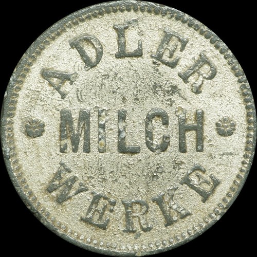 Milchmarke eine flasche - milchmarke:,