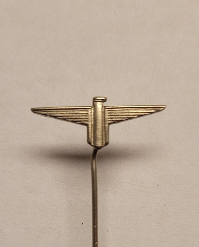 Original alte adler - original, werke