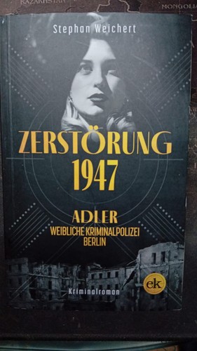 Stephan weichert - stephan,