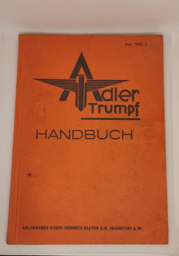Original betriebsanleitung - original,