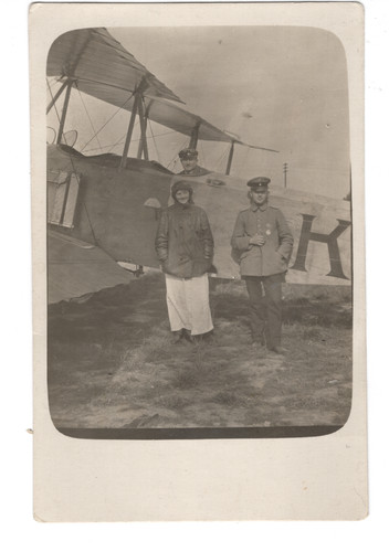 Org foto otto - org.foto, ,alte