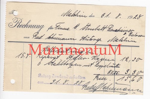 Autoreparatur schumann - autoreparatur,